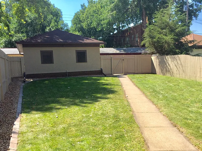 3530 Pillsbury Ave S — Photo 26
