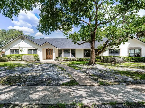 1659 Via Pilar, Orlando, FL 32825