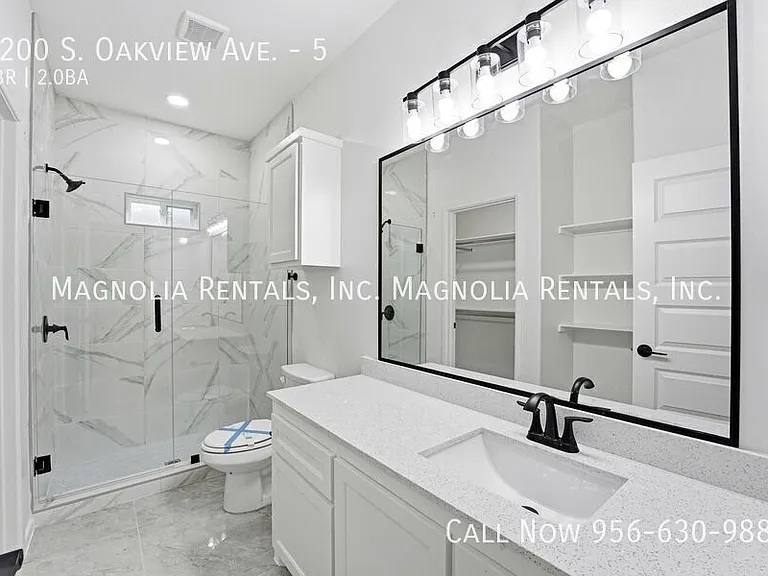 2200 S Oakview Ave #5 — Photo 11