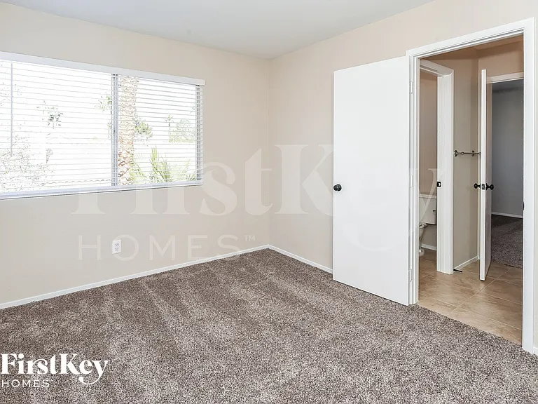 1416 Grey Knoll Cir — Photo 11