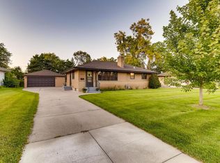 3912 Joyce Ln, Brooklyn Center, MN 55429