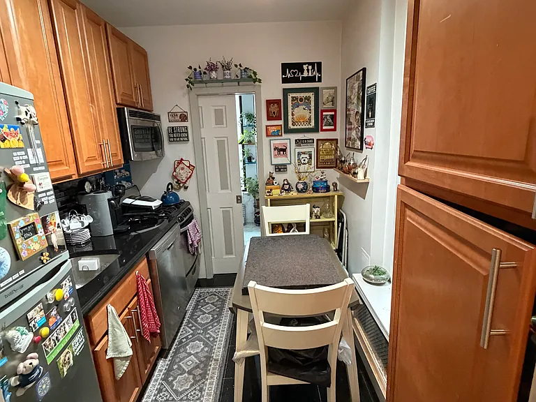 513 E 81st St #5RE — Photo 5