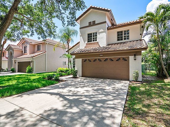 4th image of 8533 NW 57th Dr