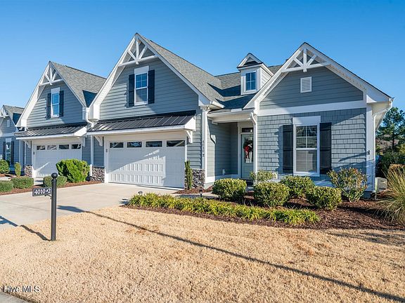 3rd image of 4010 Glen Rose Drive #2