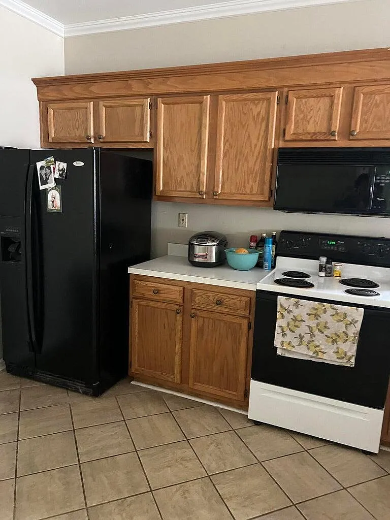 2 bed, 2.0 bath, 1183 sqft, $1,525 — Photo 4