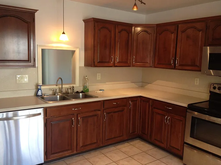 2051C Raleigh Rd — Photo 6