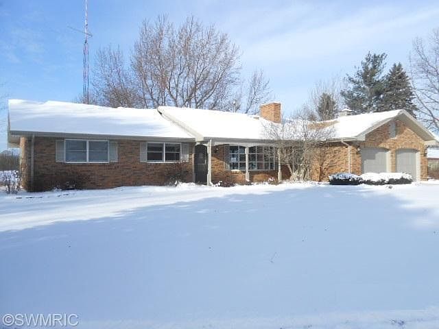 1st image of 4540 Lincoln Ave
