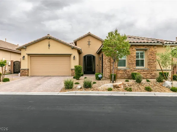 7326 Winesburg St, Las Vegas, NV 89166