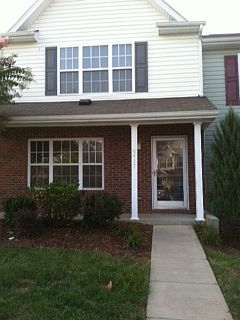 1st image of 6417 Coral Vine Way