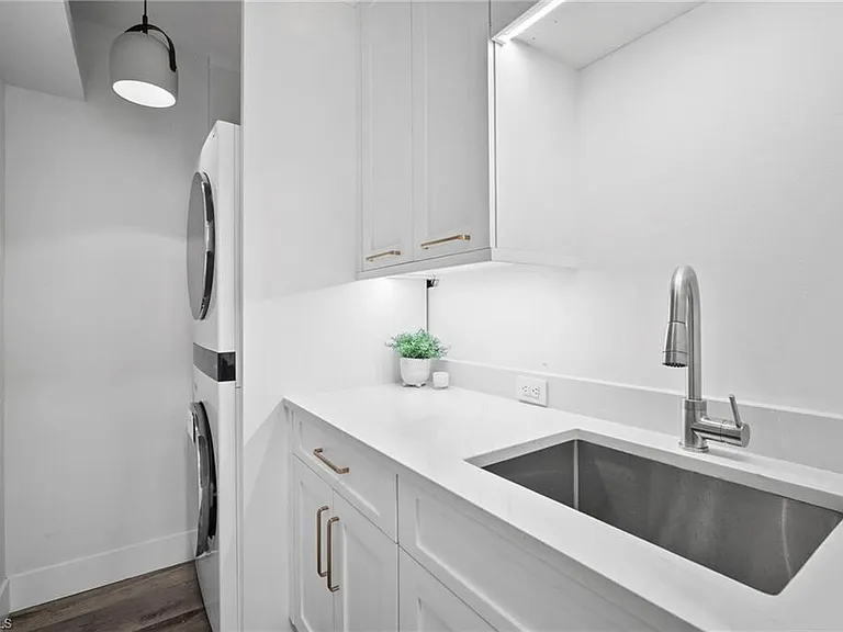 504 Tierra Mar Ln E #2 — Photo 26