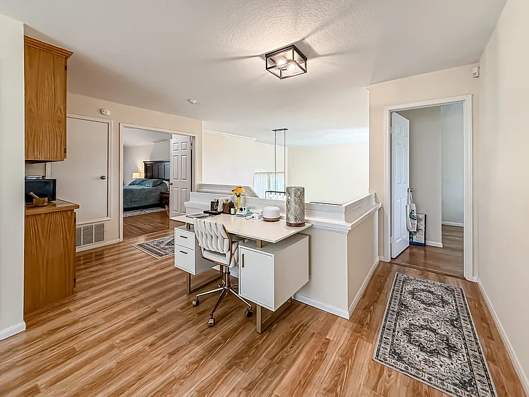 2111 Peak Pl — Photo 24