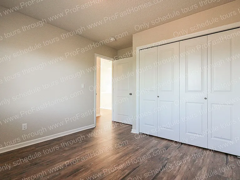 6300 SE Imagine Way — Photo 25
