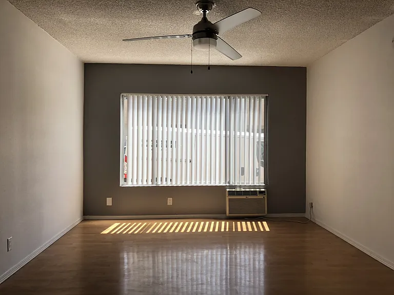 Palmer Park Terrace LLC — Photo 20