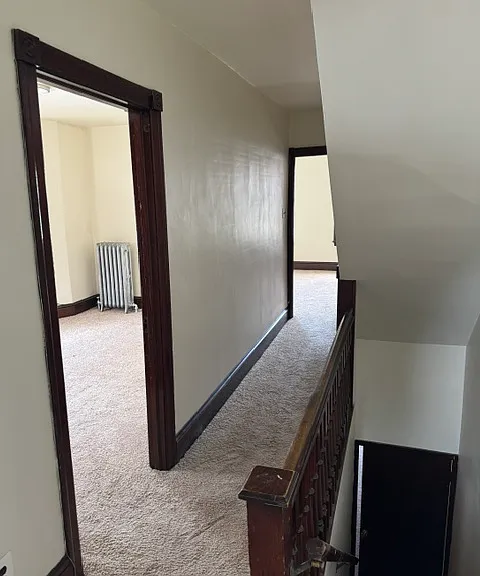 2702 E County Line Rd #2 — Photo 6