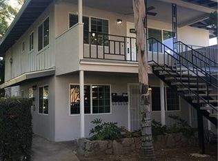 13 N San Mateo St APT A, Redlands, CA 92373