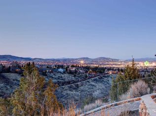 3465 Meridian Ln, Reno, NV 89509