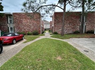 4415 Kent Ave, Metairie, LA 70006