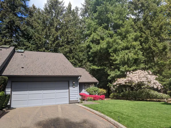 1765 159th Ave NE #3C, Bellevue, WA 98008