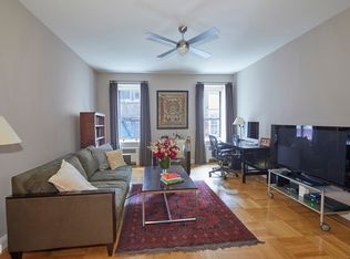 157 W 79th St APT 1D, New York, NY 10024