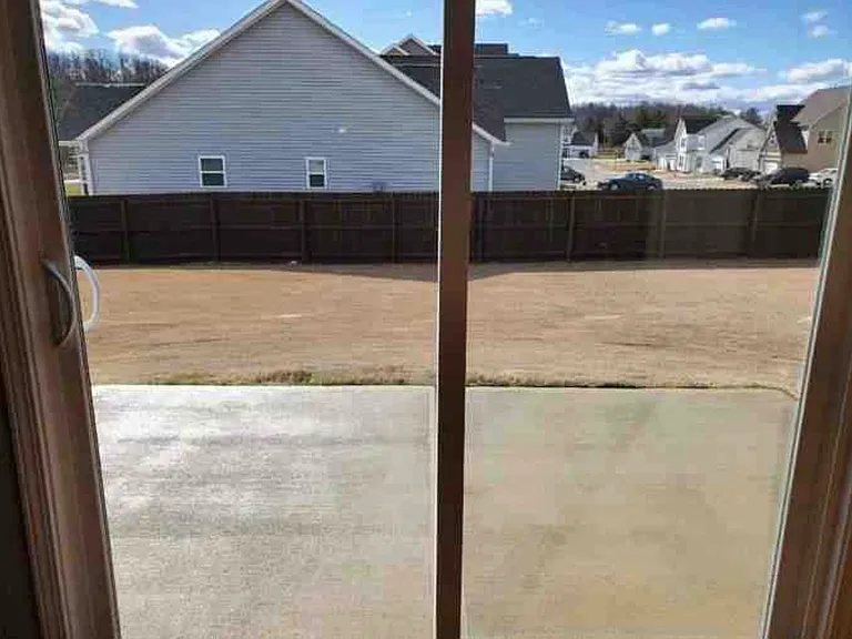 210 McClellan Trl — Photo 5