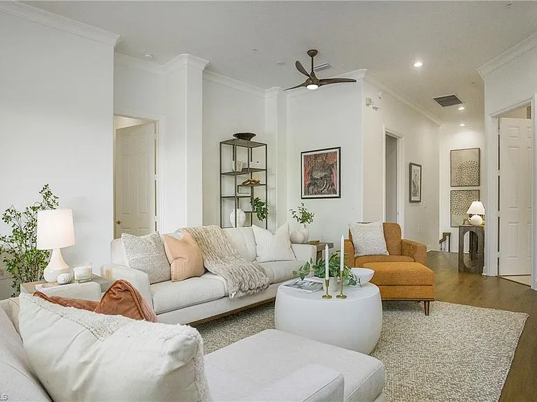 Aviamar Cir — Photo 7