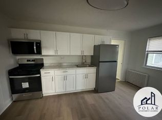 70 W Veterans Hwy UNIT 10, Jackson, NJ 08527