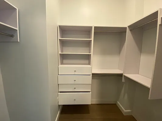 Rented by Doorkee | media 3