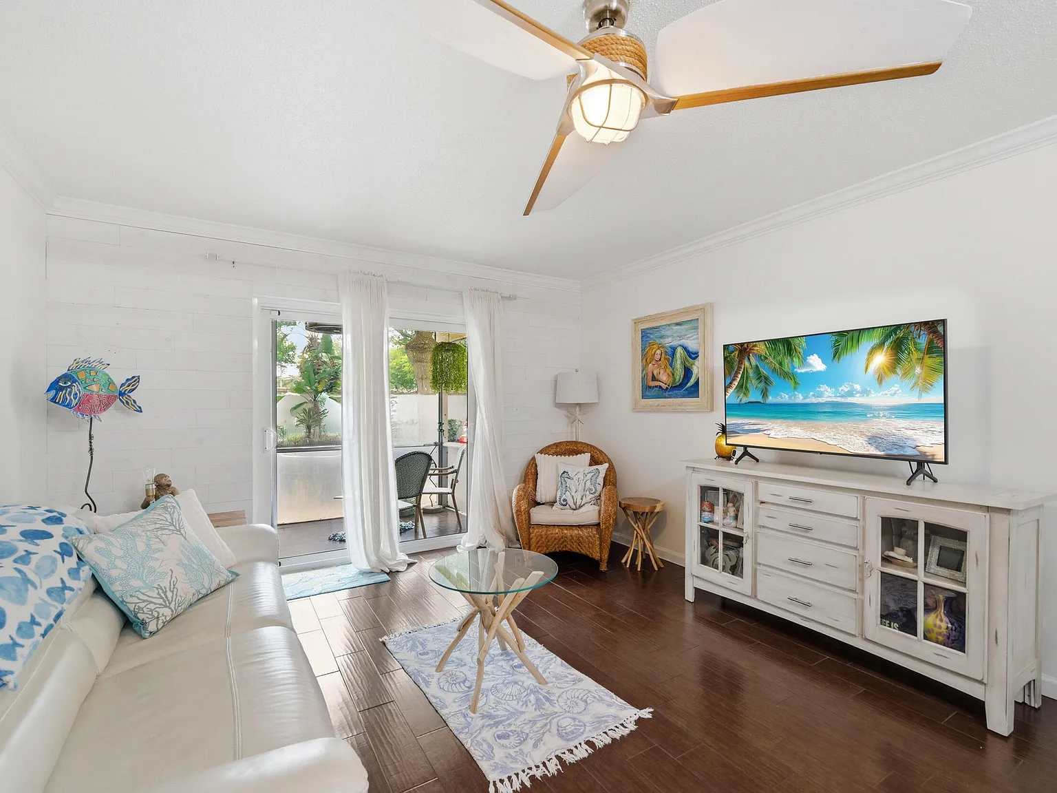 1 bed, 1.0 bath, 750 sqft, $1,825 — Photo 1