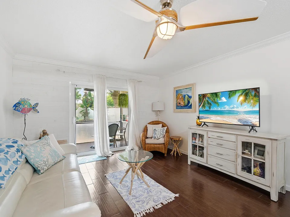 101 E McNab Rd #102