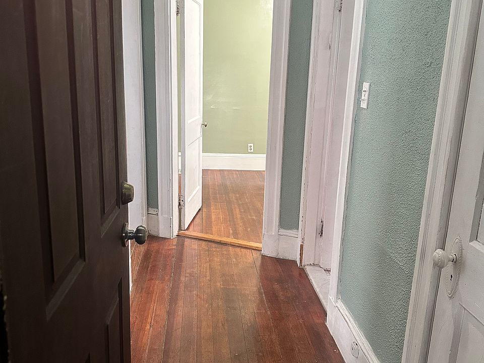 1st image of (Undisclosed Address)