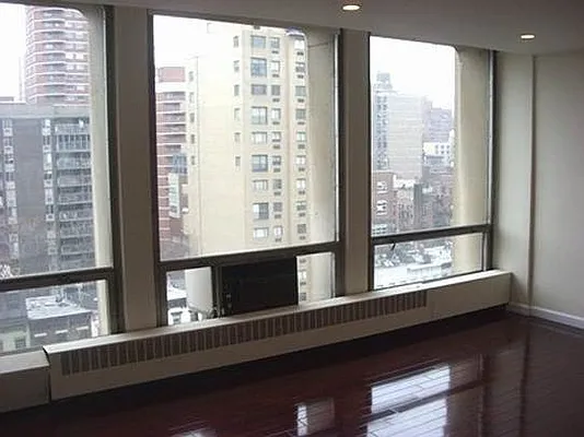Rented by Stribling | media 11