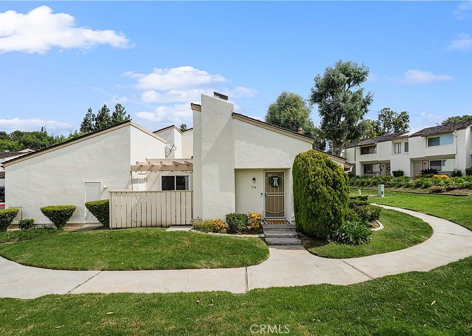 1st image of 714 Wagon Wheel Cir
