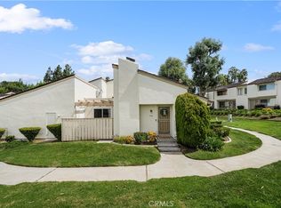 714 Wagon Wheel Cir, Brea, CA 92821
