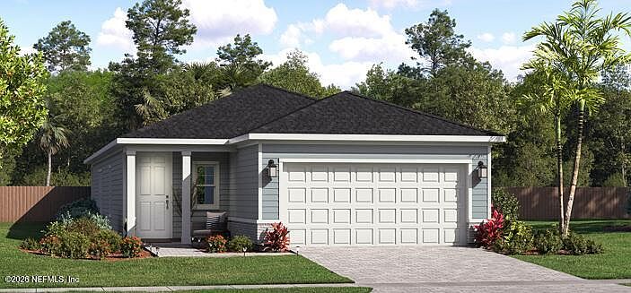 1st image of 28 HIGGINS Loop