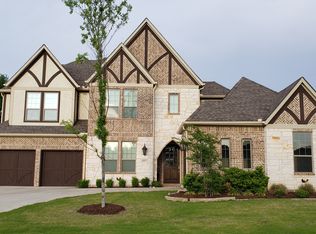 403 Wichita Ct, Highland Village, TX 75077