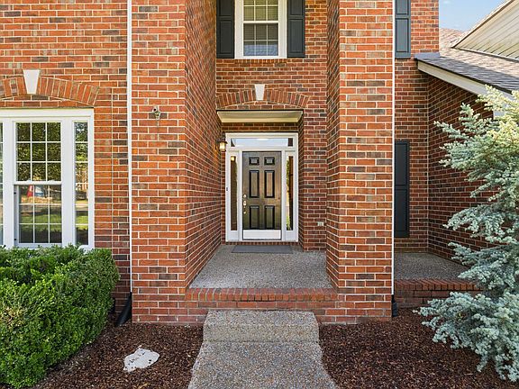 4th image of 6217 Deerbrook Dr