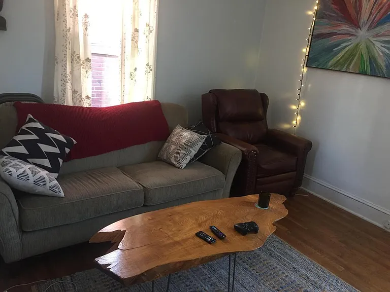 4729 Silverwood St #2 — Photo 4