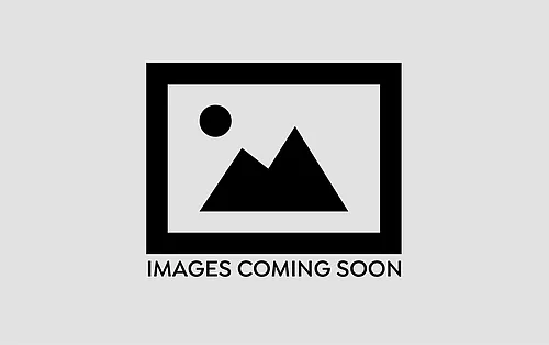 1720-1790 4th St ~ Franks Apt LLC 26-0501FAL Photo 1