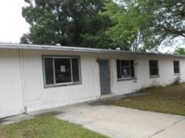 6036 11th Street Ct E, Bradenton, FL 34203