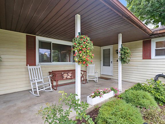 5th image of 71137 Brande Creek Dr