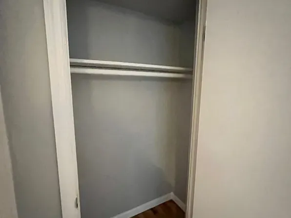 1235 Union Avenue image 12 of 14