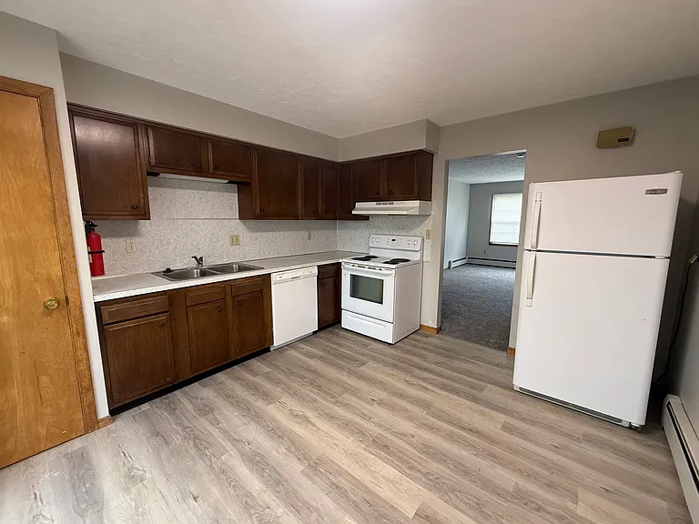 173 Mills St #6 — Photo 14