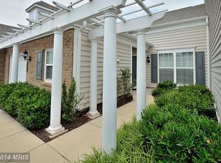 20782 Adams Mill Pl, Ashburn, VA 20147