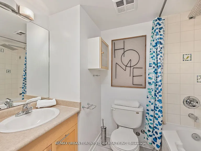 75 Dalhousie St #1108&1109 — Photo 24