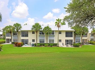 14975 Rivers Edge Ct APT 214, Fort Myers, FL 33908