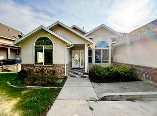 2154 E Wasatch Blvd #2154, Sandy, UT 84092