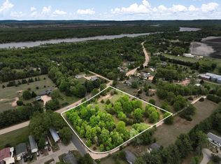 County Road Y LOT 2, Mazomanie, WI 53560