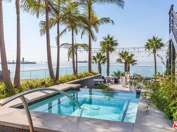 25 15th Pl Unit 101, Long Beach, CA 90802