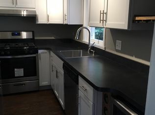 1820 W 26th St, Cleveland, OH