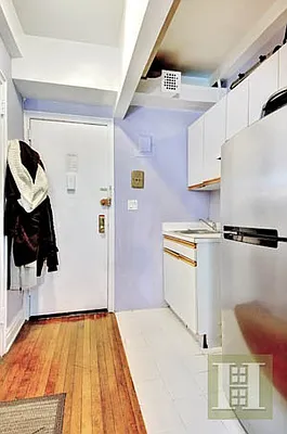 Sold by Halstead Real Estate | media 8